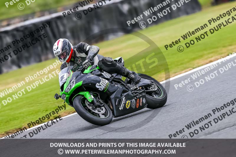 PJ Motorsport Photography 2020;anglesey;brands hatch;cadwell park;croft;donington park;enduro digital images;event digital images;eventdigitalimages;mallory;no limits;oulton park;peter wileman photography;racing digital images;silverstone;snetterton;trackday digital images;trackday photos;vmcc banbury run;welsh 2 day enduro